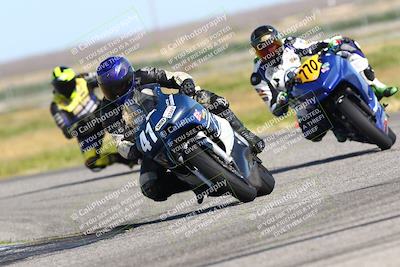 media/Mar-22-2024-CRA (Fri) [[bb9f5c8ff7]]/Trackday 1/10am (Sweeper)/